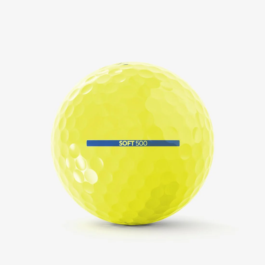 PELOTAS DE GOLF X12 INESIS SOFT500 - Image 12