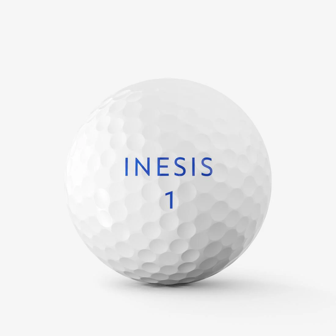 PELOTAS DE GOLF X12 INESIS SOFT500 - Image 6