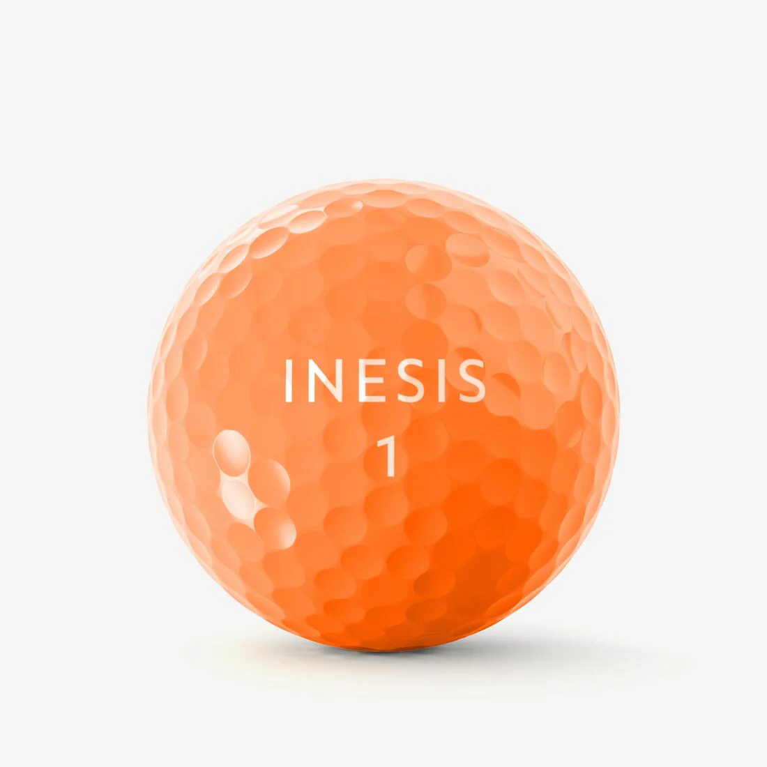 PELOTAS DE GOLF X12 INESIS SOFT500 - Image 7