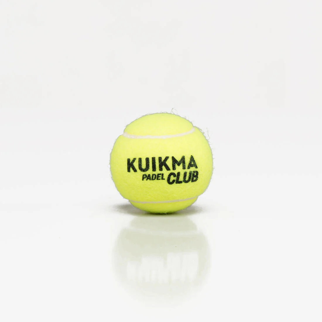 PELOTA PÁDEL KUIKMA PB CLUB X3 - Image 5