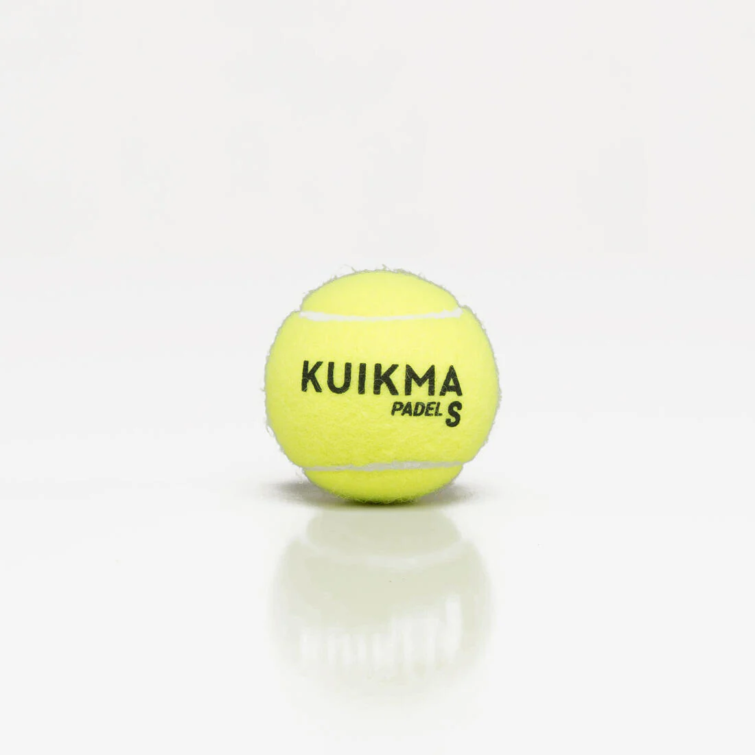 PELOTA PÁDEL KUIKMA PB SPEED X3 - Image 5