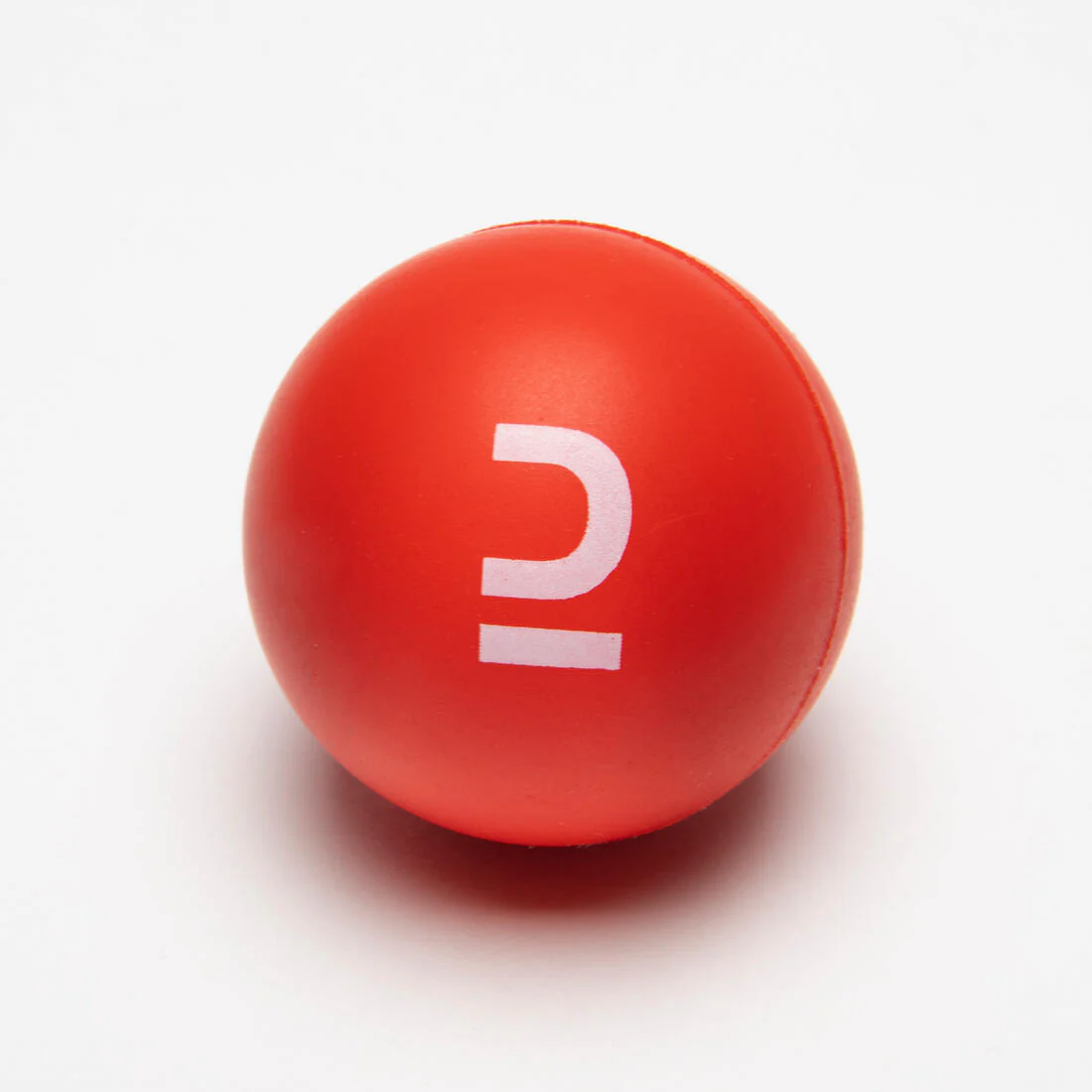 PELOTAS DE TENIS PLAYA BTB 100 FOAM - Image 3