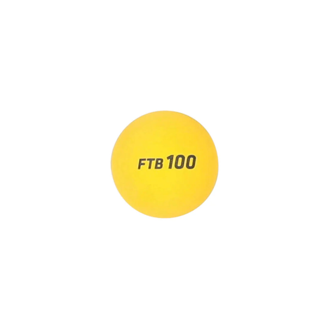 PELOTAS FRONTENIS ONE WALL FTB100 X2 - Image 3