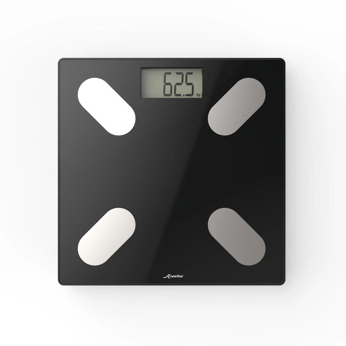PESA DIGITAL SCALE500 - Image 2