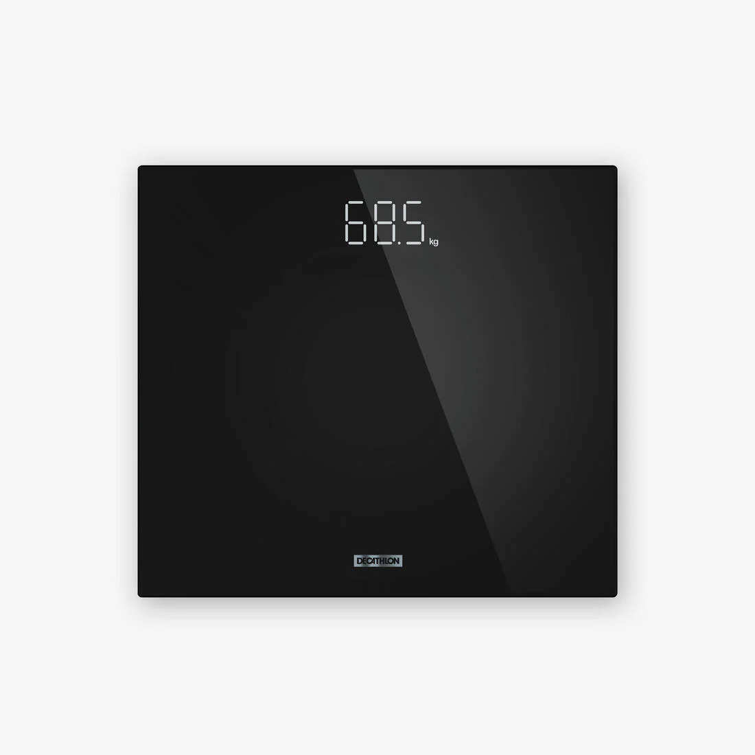 PESA SCALE 100 VIDRIO - Image 2