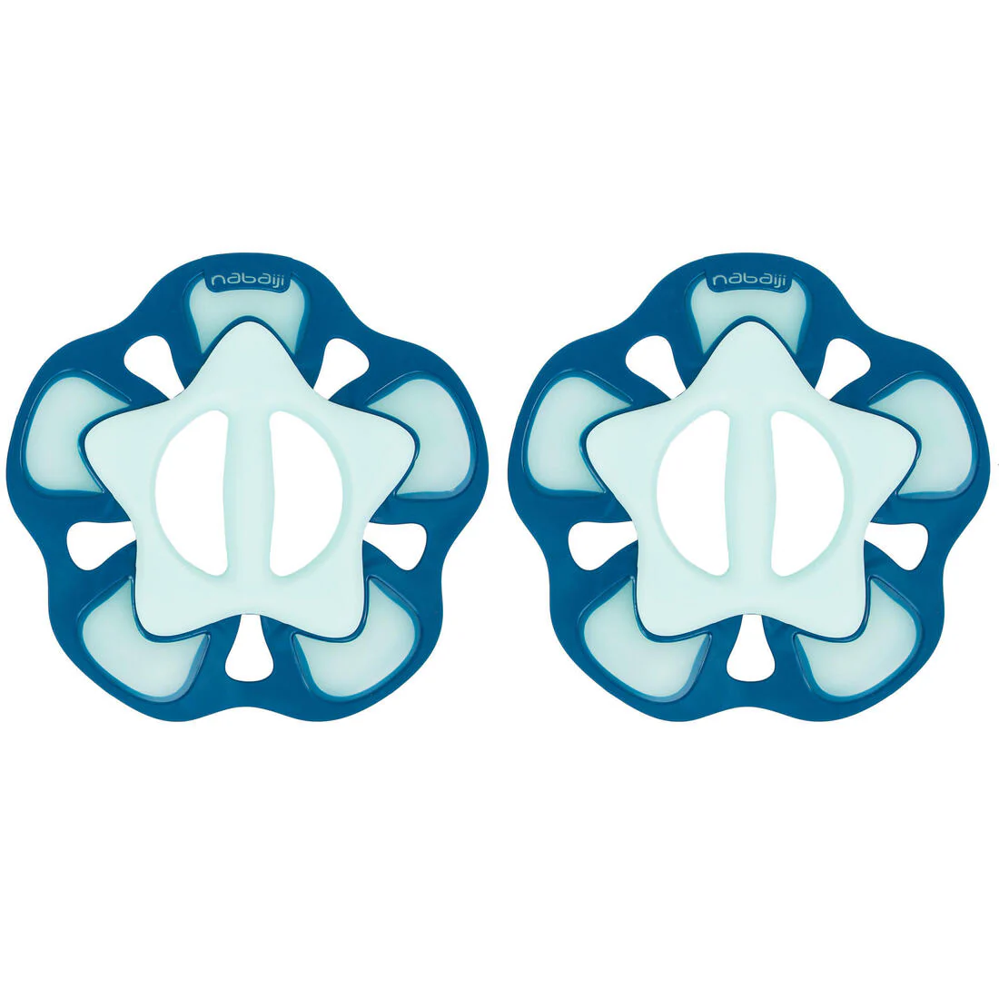 PESAS PULLPUSH FLOWER - Image 3