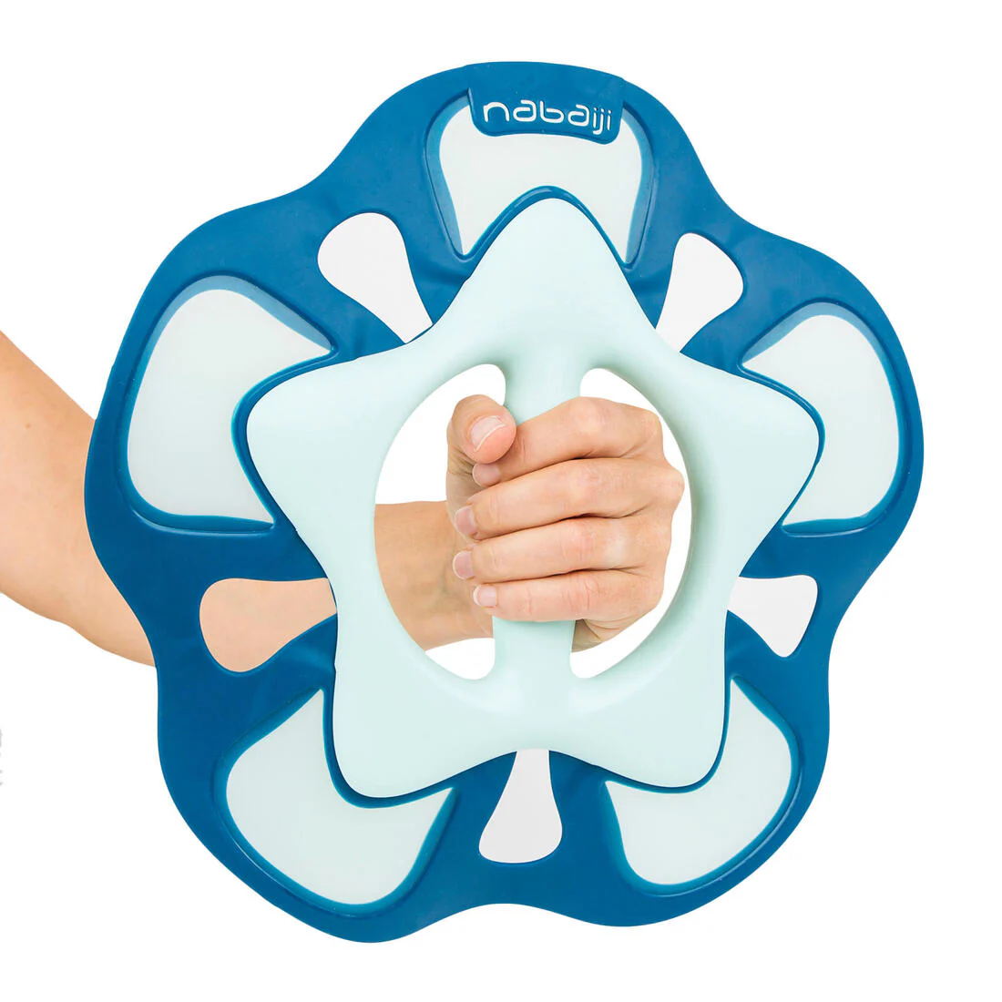 PESAS PULLPUSH FLOWER - Image 4