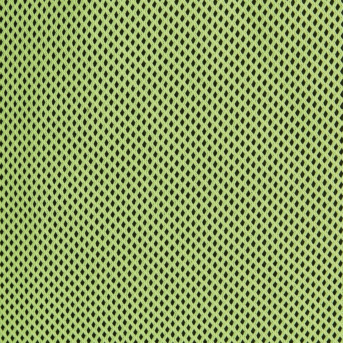 PETO DE ENTRENAMIENTO FÚTBOL NIÑOS FLUOR - Image 7