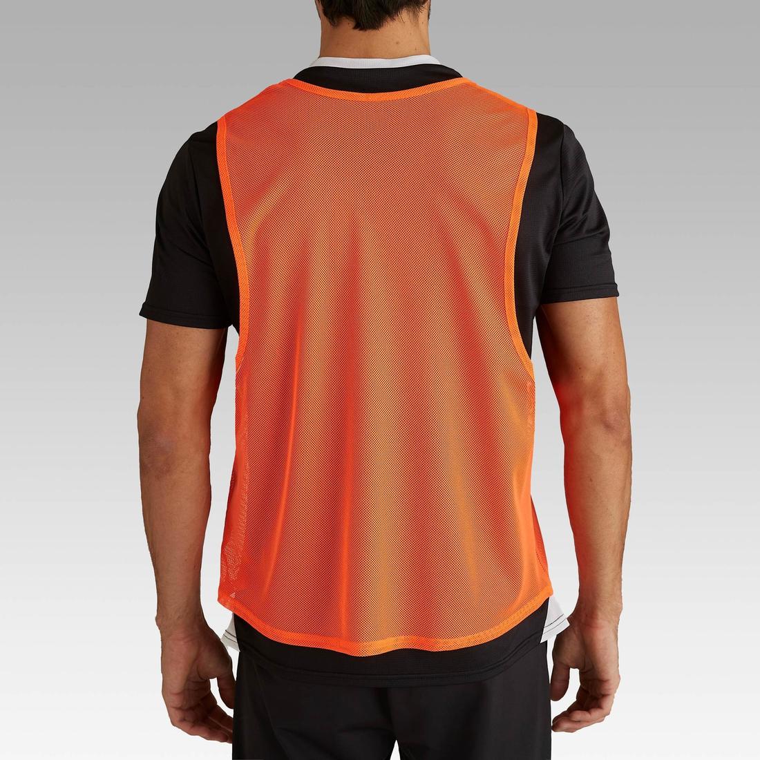 PETO ENTRENAMIENTO ADULTOS - Image 13
