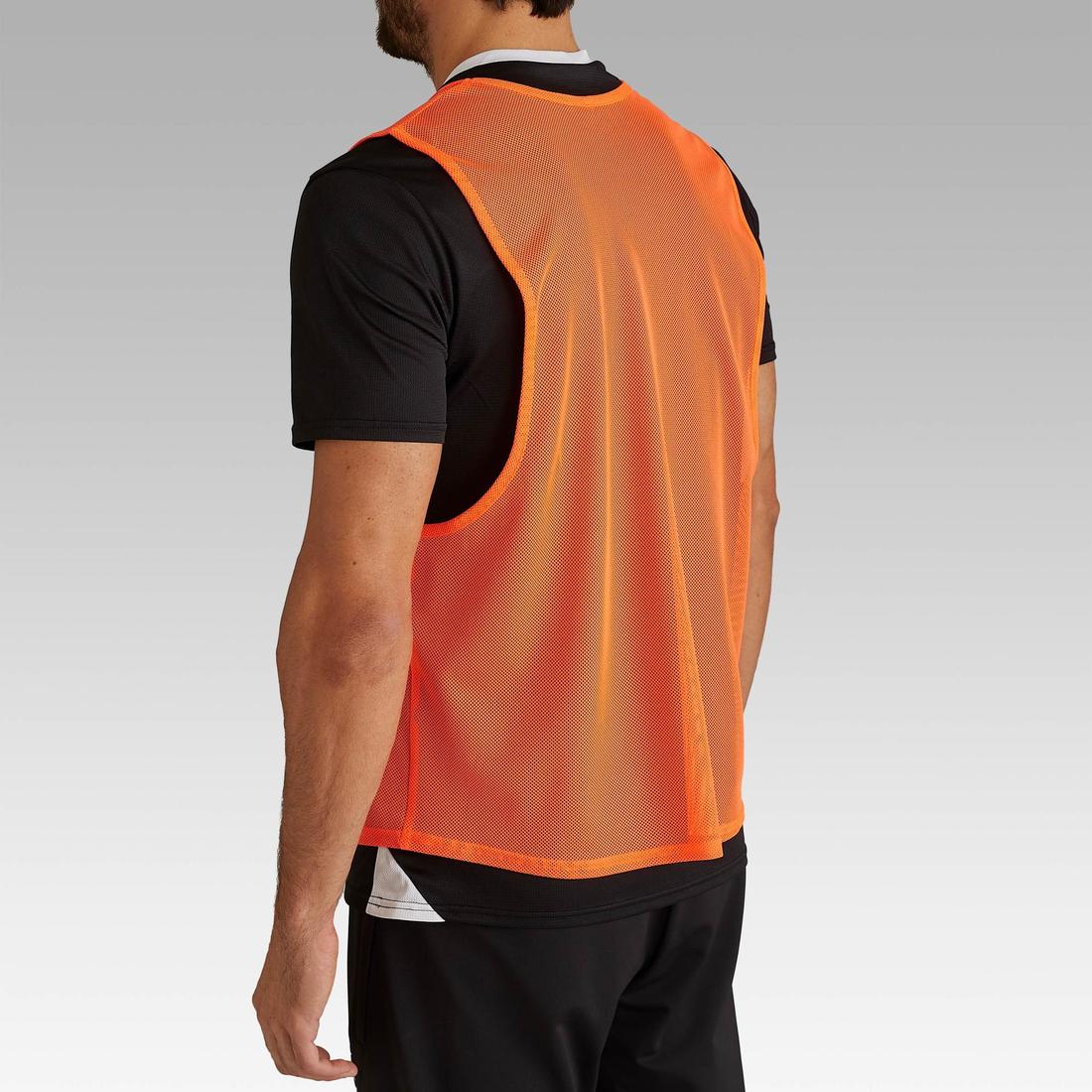 PETO ENTRENAMIENTO ADULTOS - Image 15
