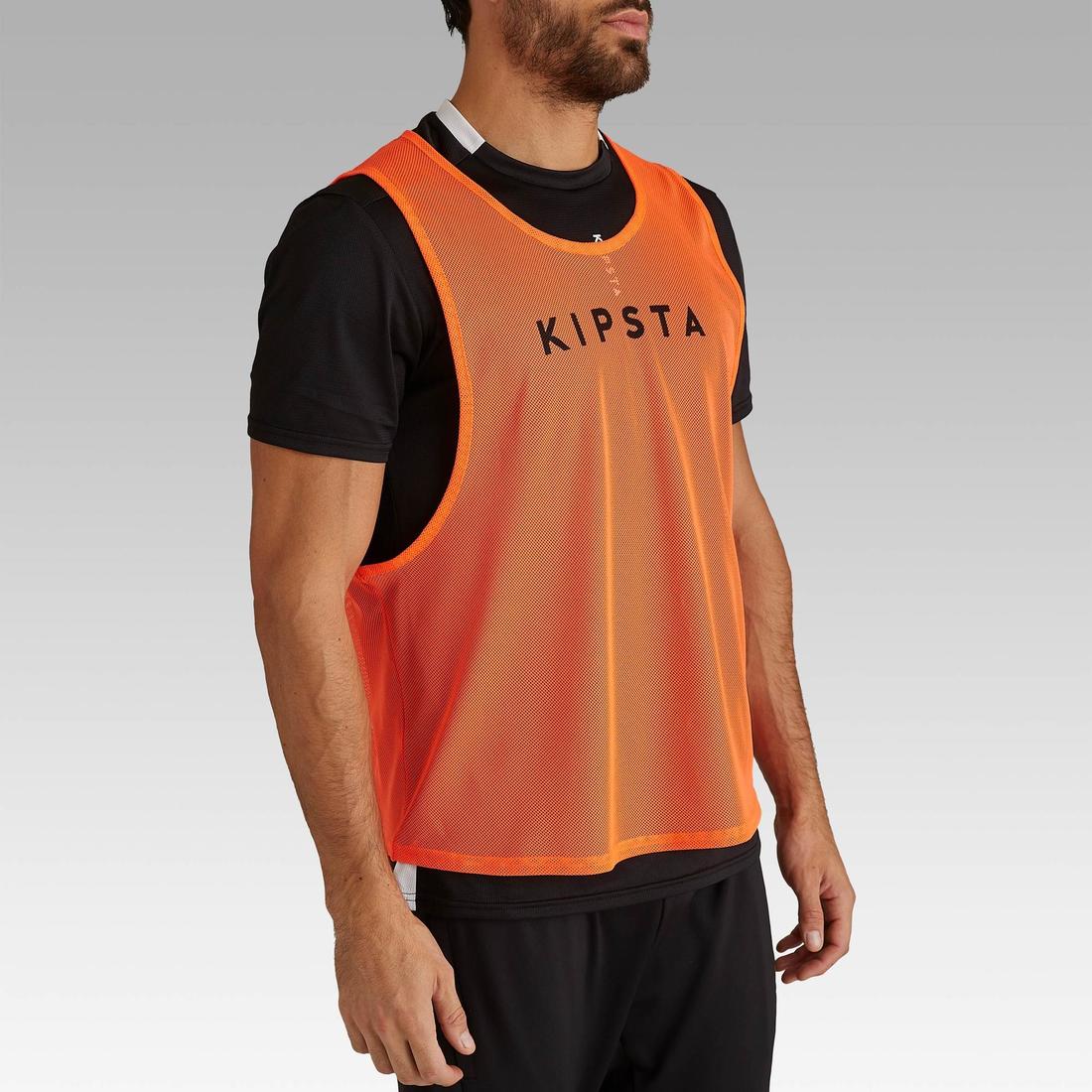 PETO ENTRENAMIENTO ADULTOS - Image 17