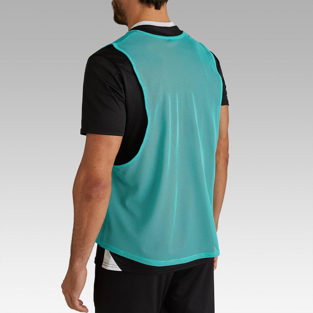 PETO ENTRENAMIENTO ADULTOS - Image 18