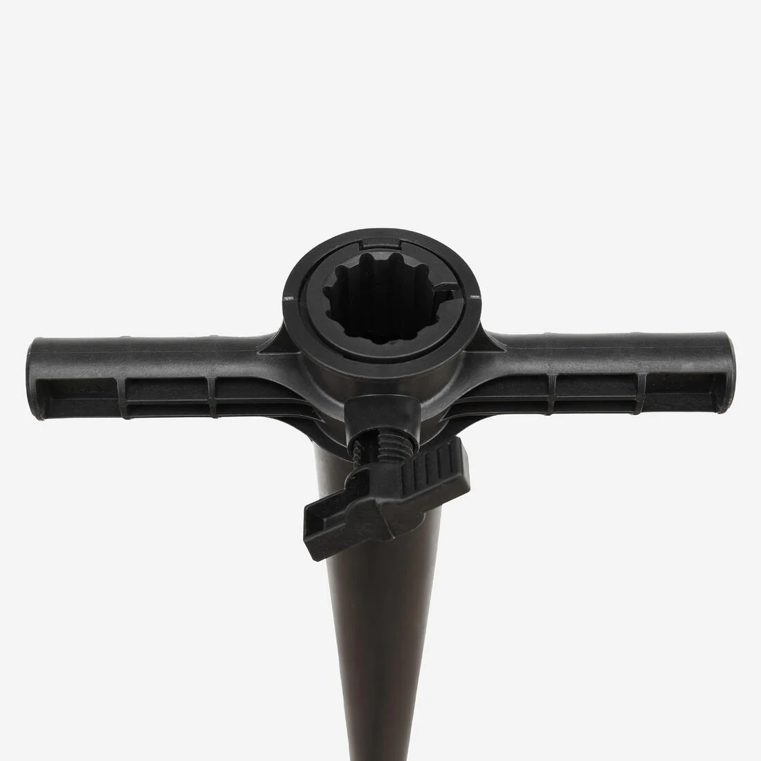 PIE QUITASOL FIX PARUV ROSCA - Image 2