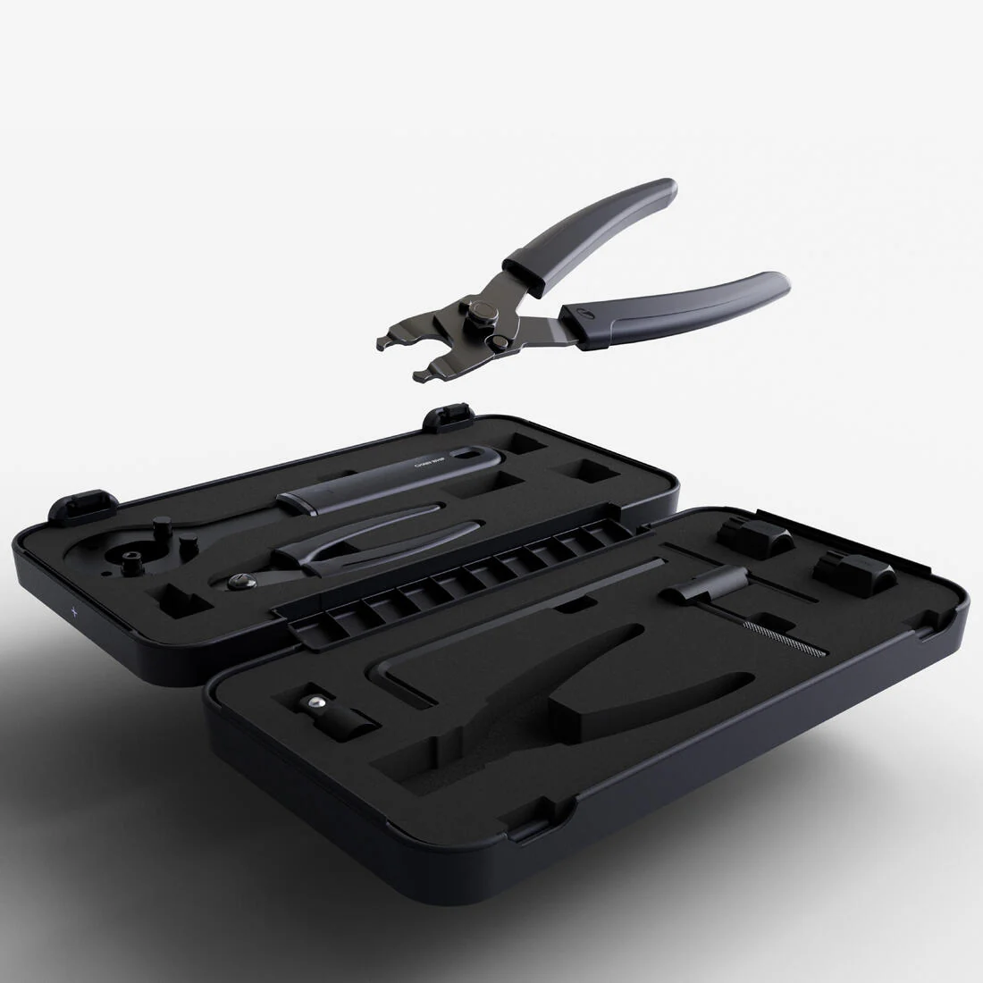 PINZA ESLABÓN RÁPIDO - Image 3