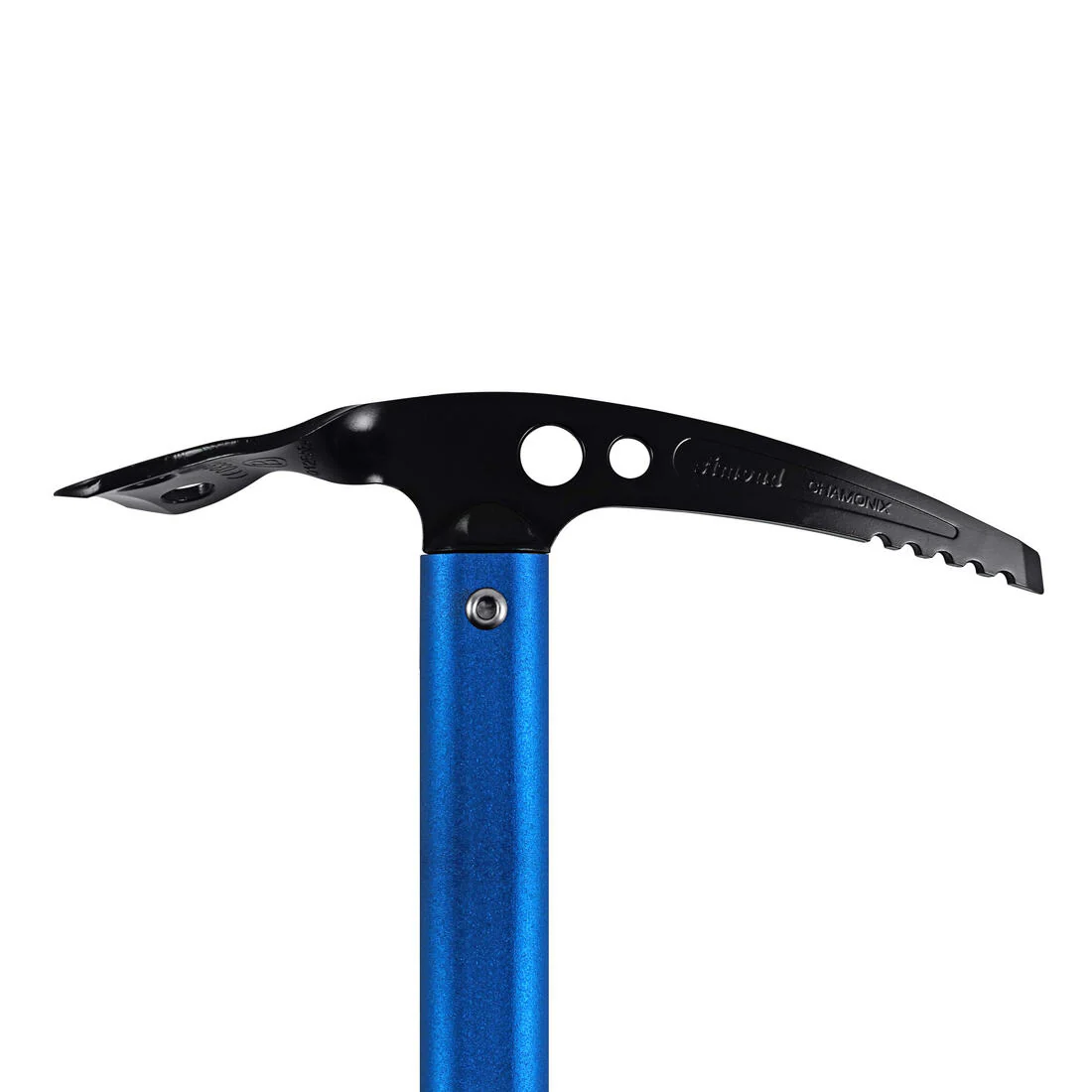 PIOLET OCELOT HYPERLIGHT AZUL - Image 3