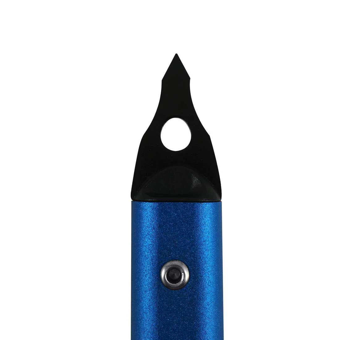 PIOLET OCELOT HYPERLIGHT AZUL - Image 4