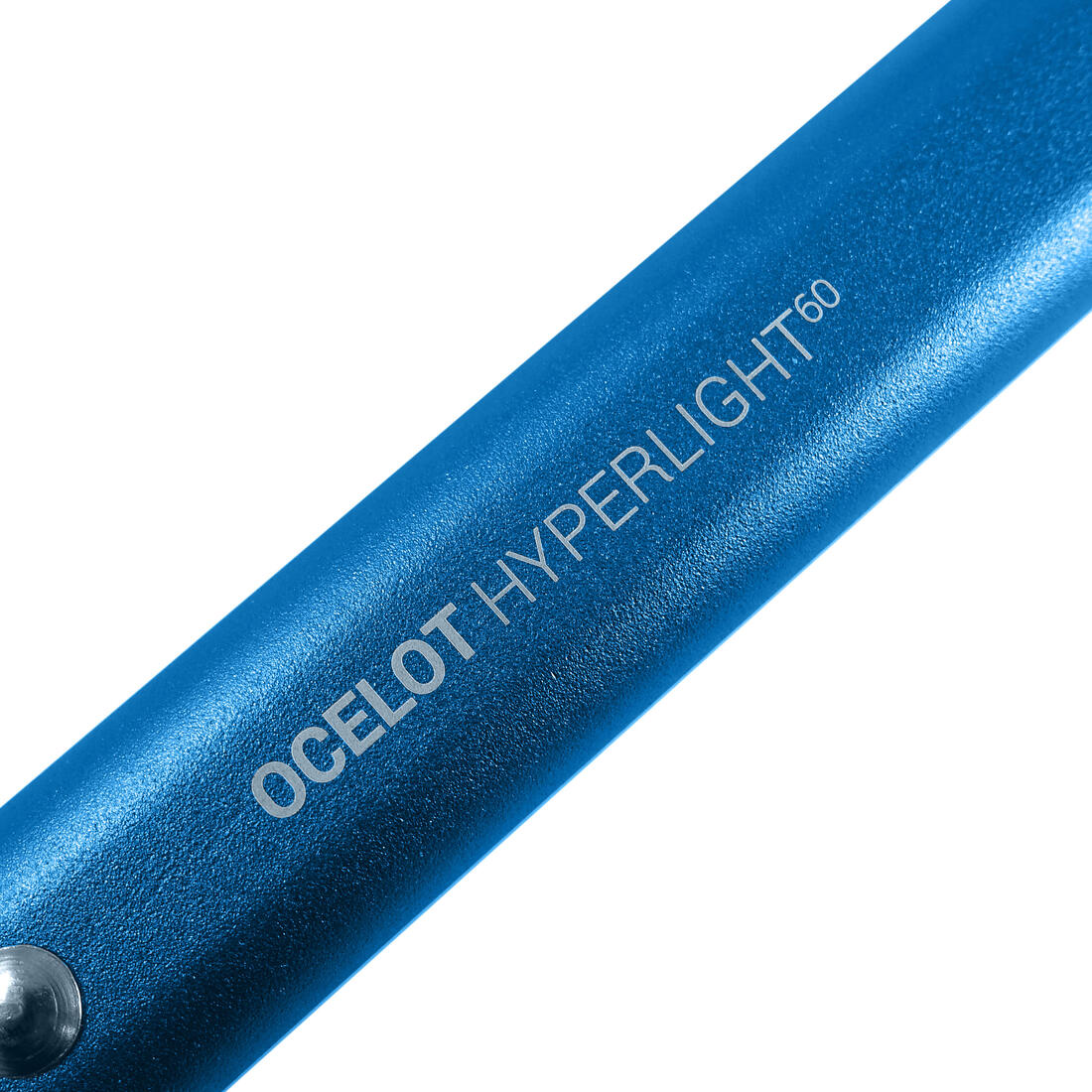PIOLET OCELOT HYPERLIGHT AZUL - Image 5