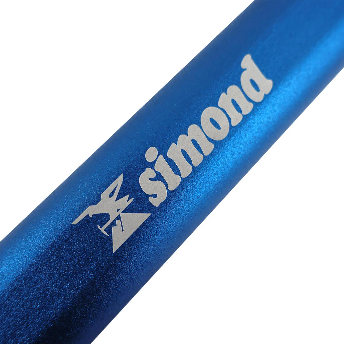 PIOLET OCELOT HYPERLIGHT AZUL - Image 6