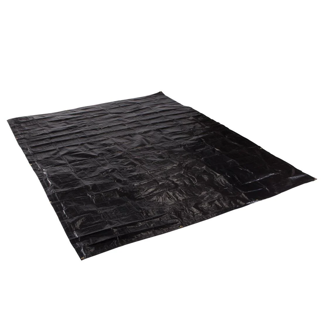 Piso 3 m x 4 m - Image 2