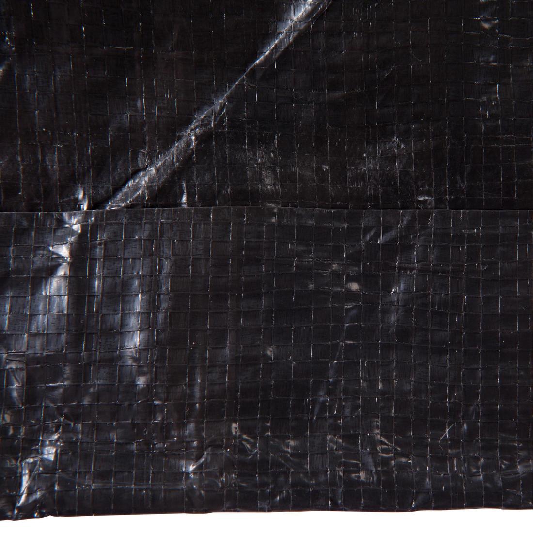 Piso 3 m x 4 m - Image 4