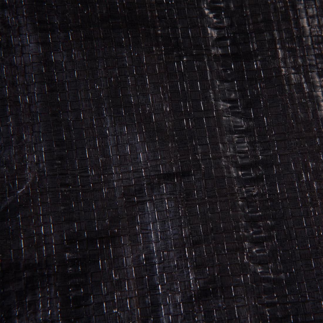 Piso 3 m x 4 m - Image 6