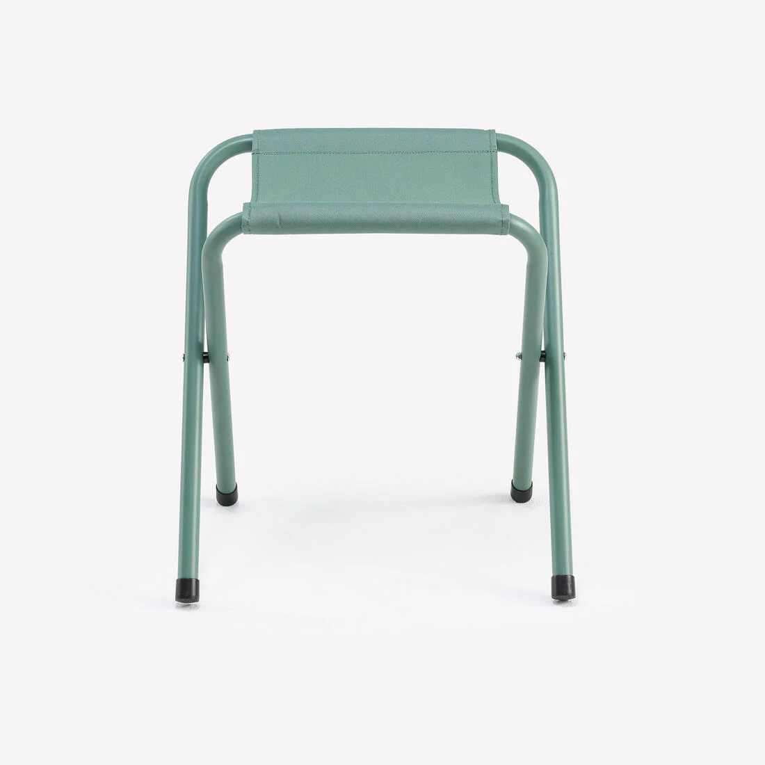 PISO PLEGABLE DE CAMPING VERDE - Image 3
