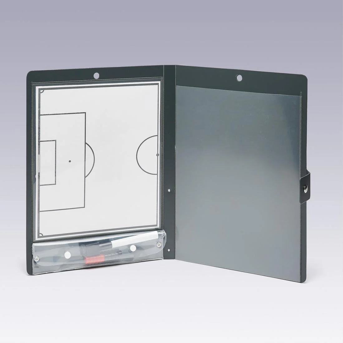 PIZARRA TÉCNICA ENTRENADOR MULTIDEPORTE - Image 2