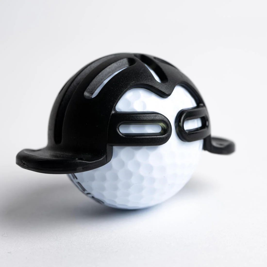 Plantilla Pelota Golf - Image 2