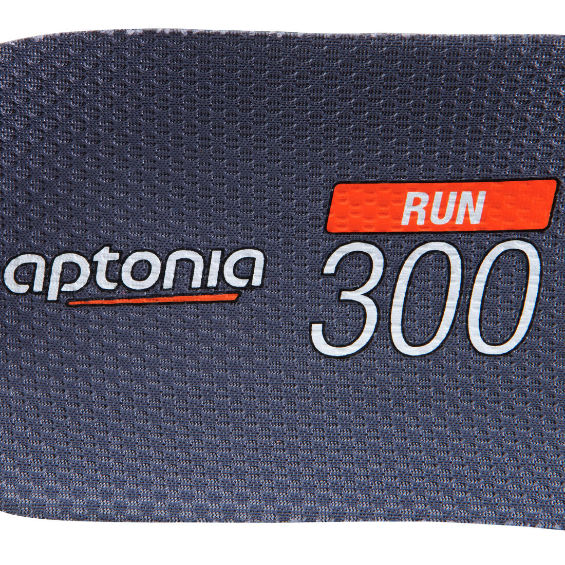 PLANTILLAS RUNNING R300 - Image 3