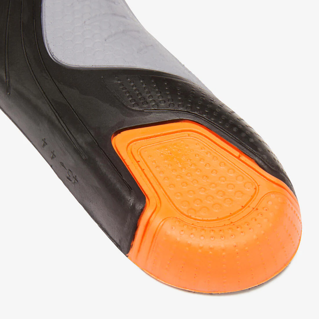PLANTILLAS RUNNING R700 - Image 3
