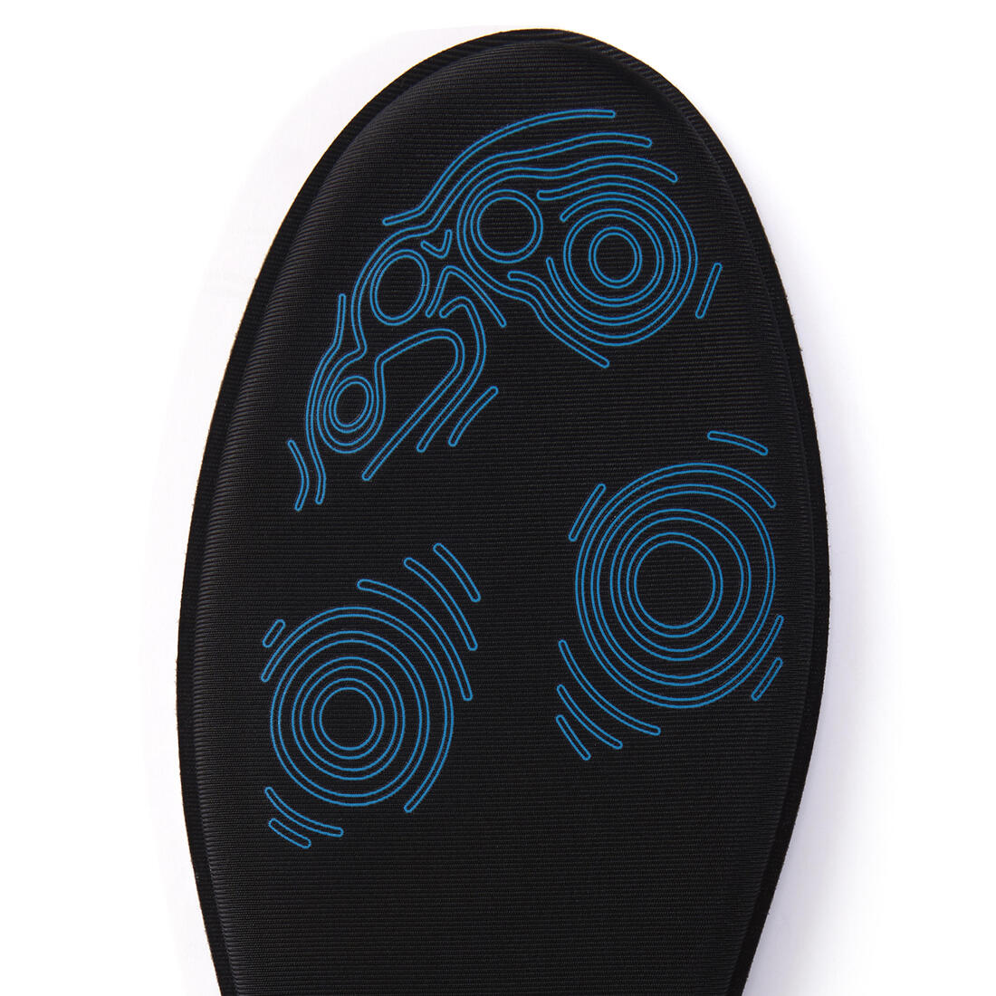 PLANTILLAS W500 MEMORY FOAM - Image 2