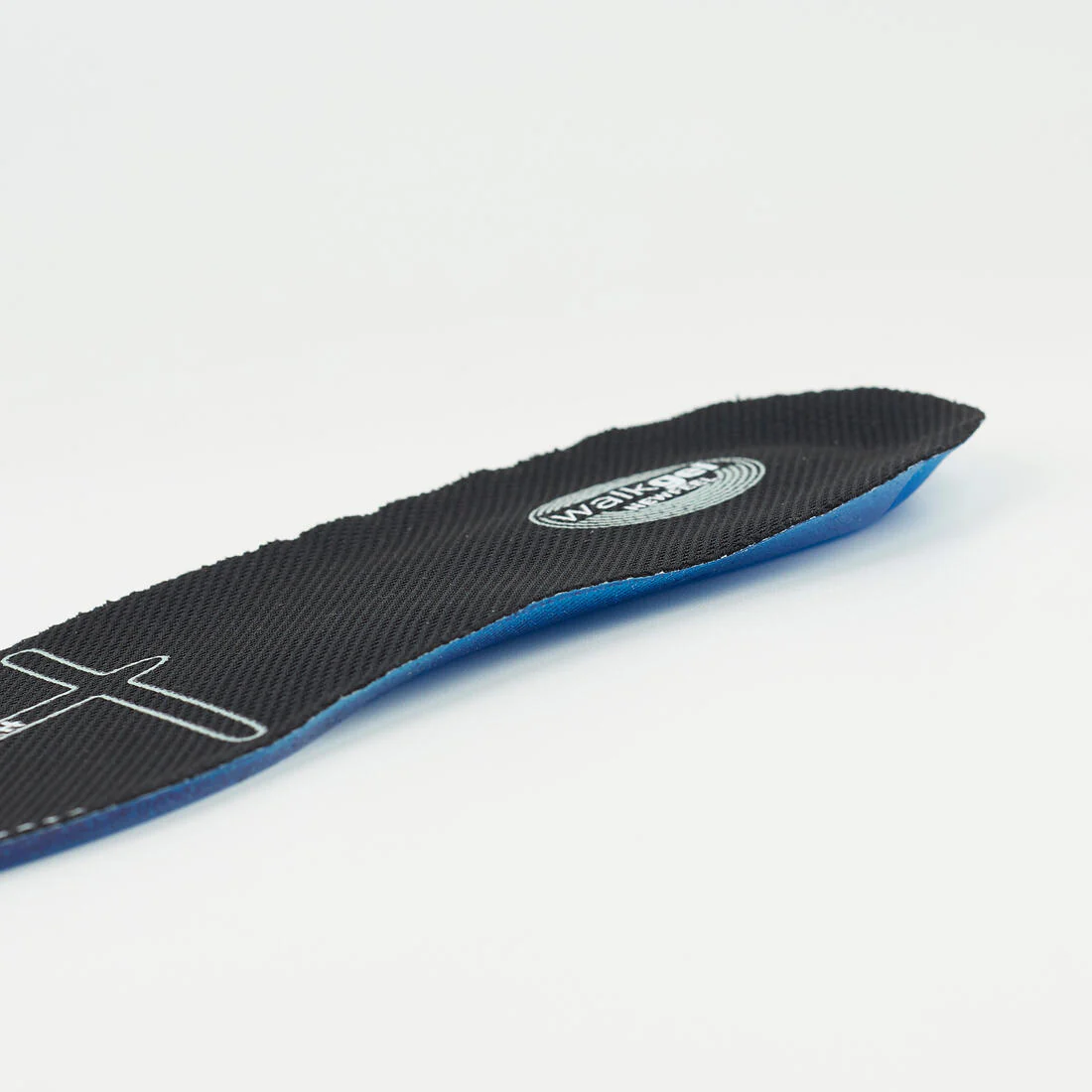 PLANTILLAS WALK GEL AZUL - Image 4