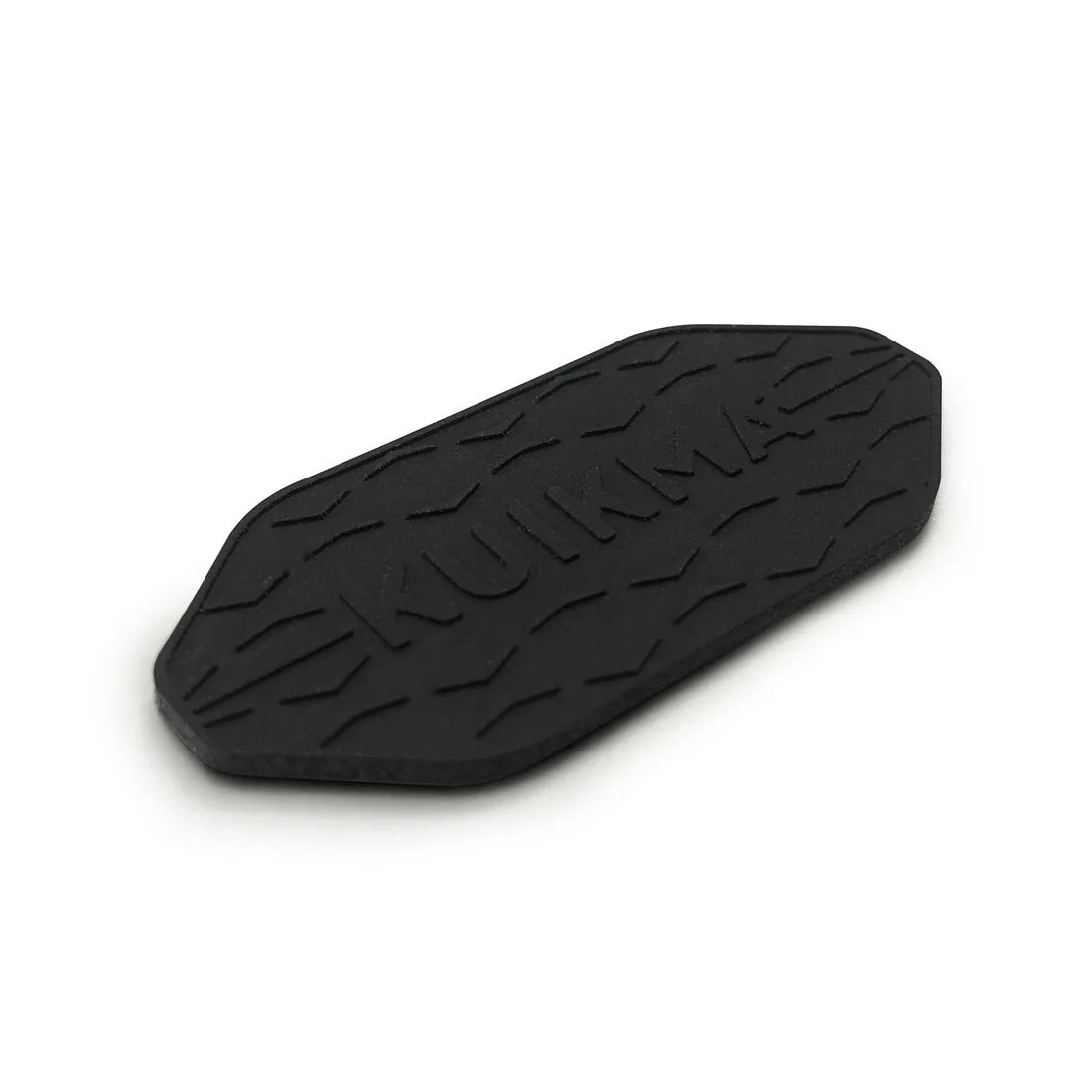 PLOMO PARA PALA DE PÁDEL OVERLEAD NEGRO 5 x 3 G - Image 5