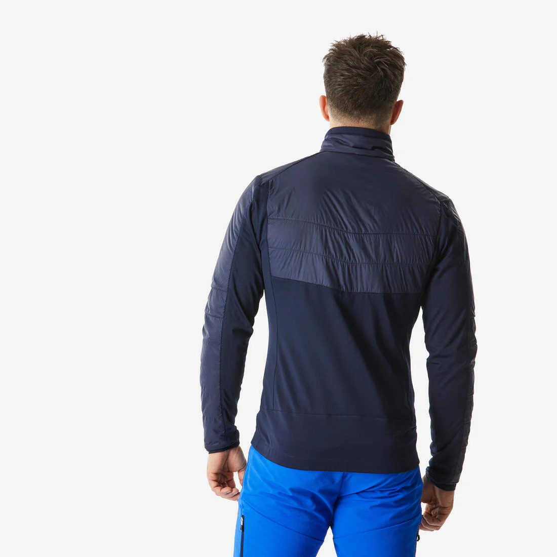 POLAR DE SENDERISMO HOMBRE MH900 - Image 3