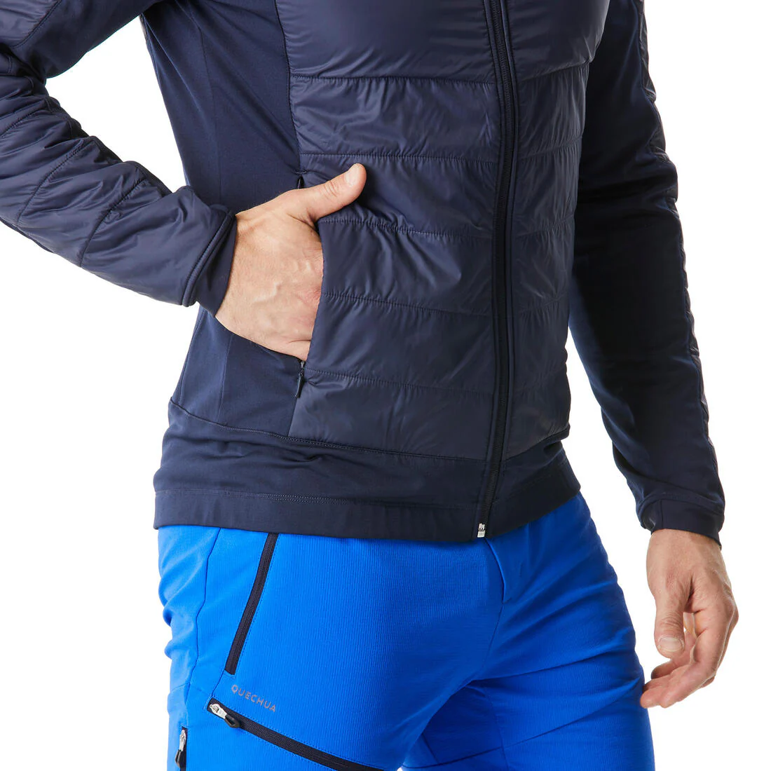 POLAR DE SENDERISMO HOMBRE MH900 - Image 5
