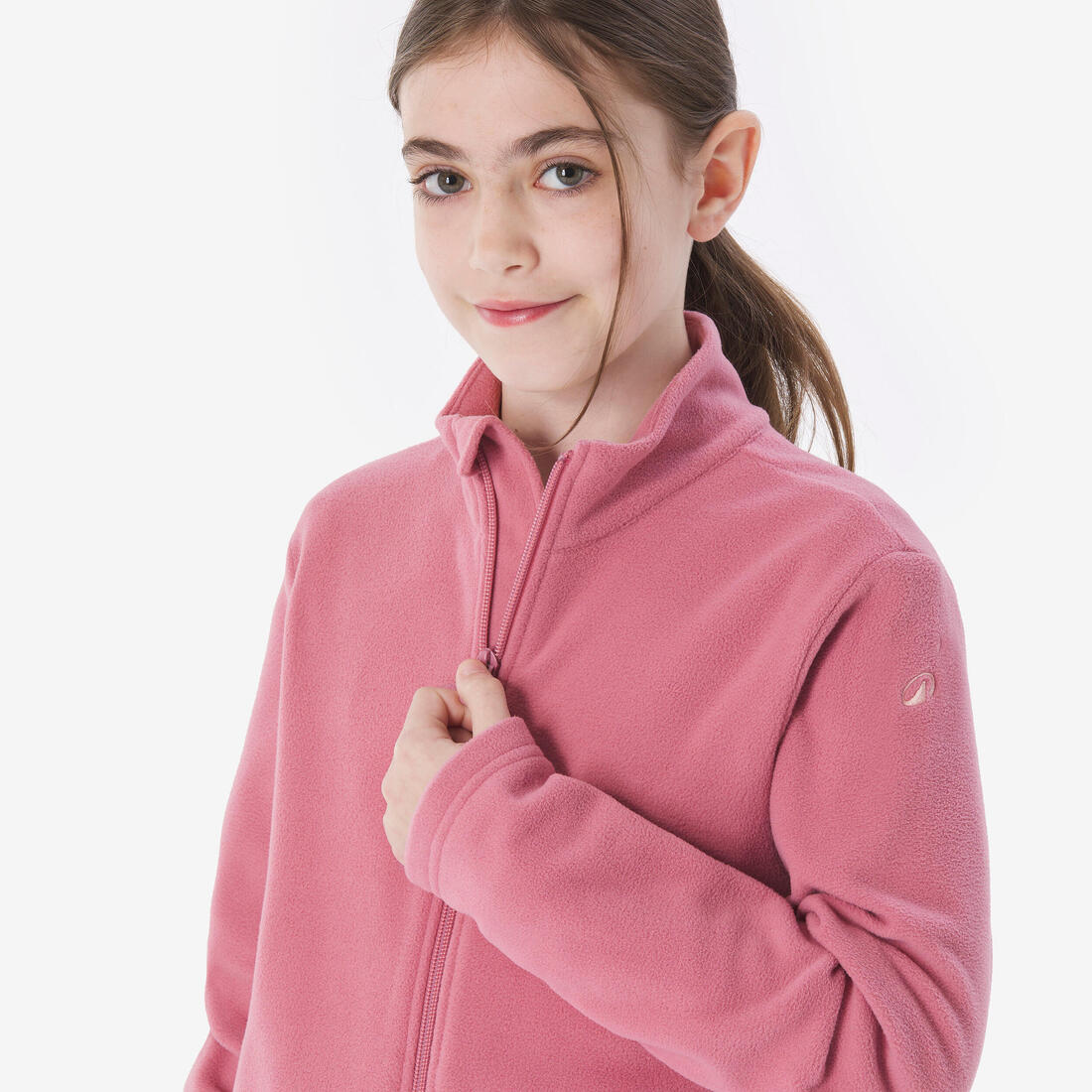 POLAR NIÑOS MH100 - Image 10