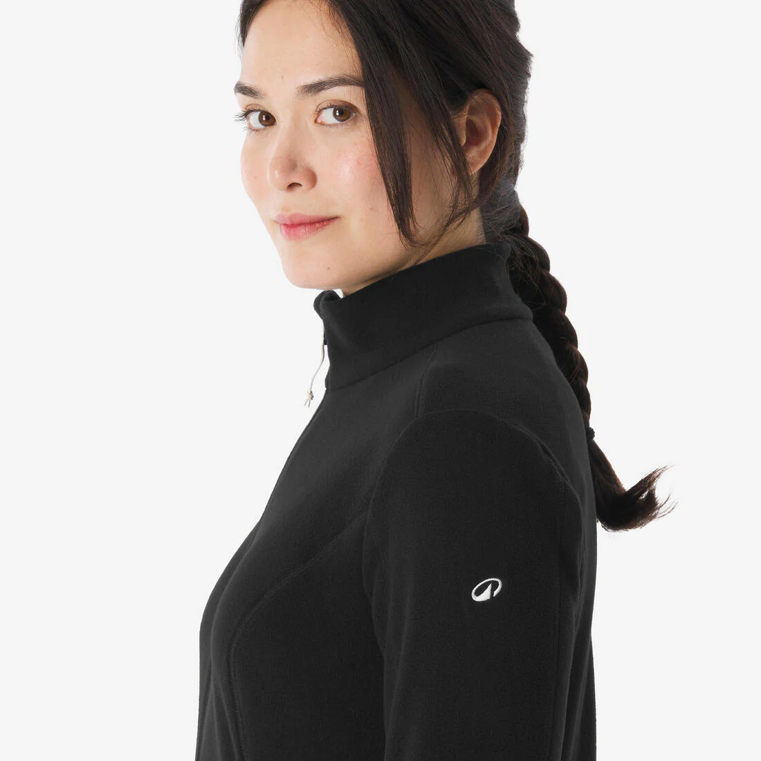POLAR SENDERISMO MUJER MH120 - Image 14