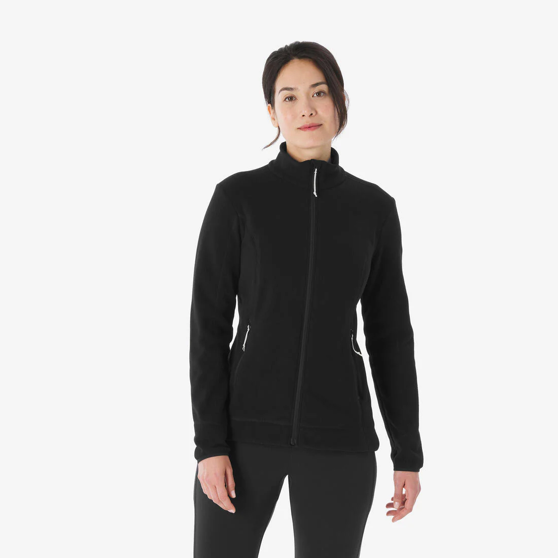 POLAR SENDERISMO MUJER MH120 - Image 2