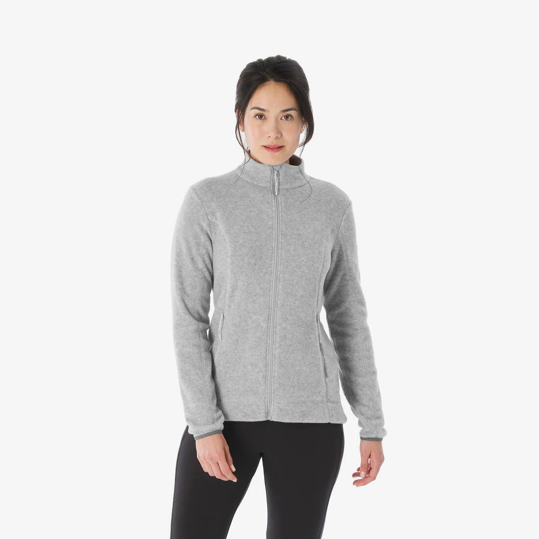 POLAR SENDERISMO MUJER MH120 - Image 3