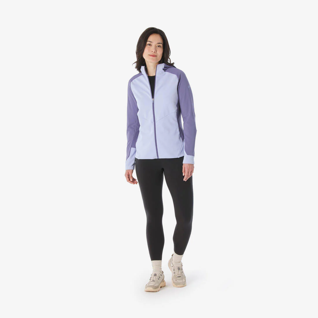 POLAR SENDERISMO MUJER MH500 LIGHT - Image 2