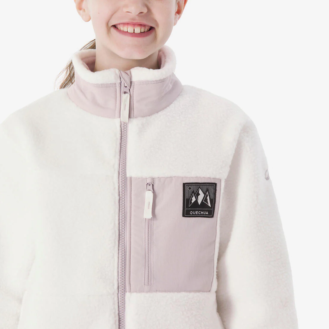 POLAR SHERPA NIÑOS NH 900 - Image 10