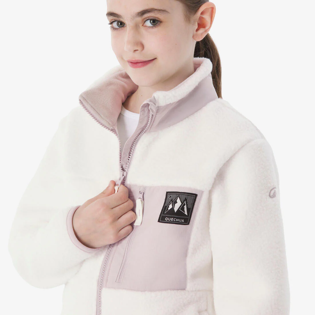 POLAR SHERPA NIÑOS NH 900 - Image 11