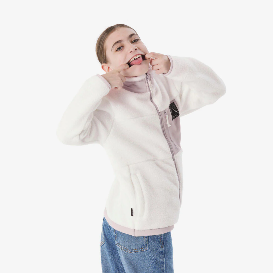 POLAR SHERPA NIÑOS NH 900 - Image 14