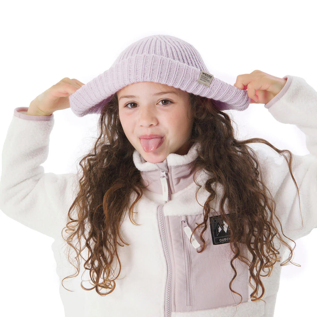 POLAR SHERPA NIÑOS NH 900 - Image 16