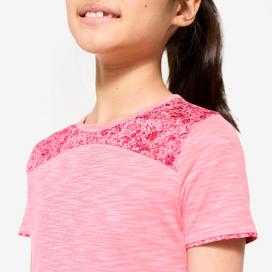 POLERA 2 EN 1 NIÑOS ESTAMPADO - Image 5