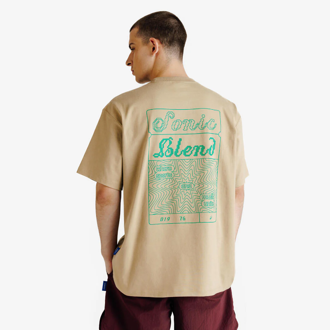POLERA ADULTO - Image 13