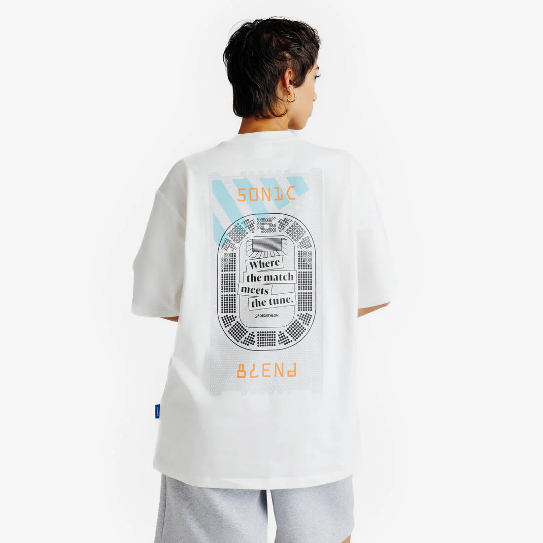 POLERA ADULTO - Image 15