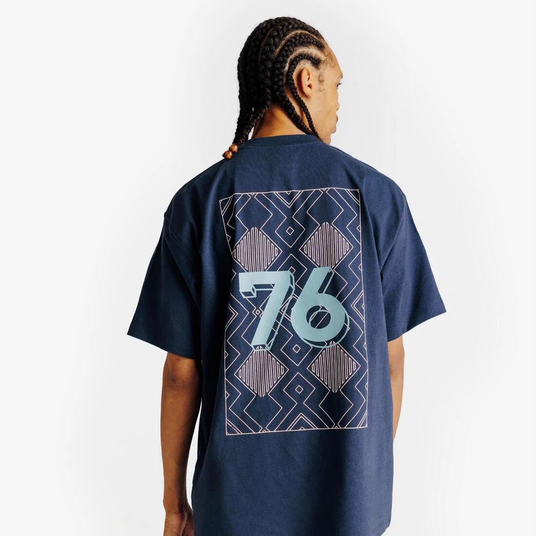POLERA ADULTO - Image 16