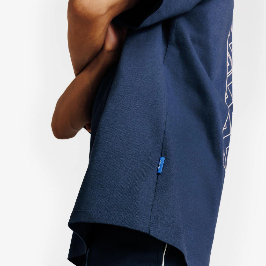POLERA ADULTO - Image 17