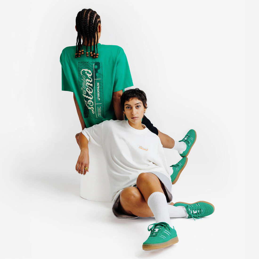 POLERA ADULTO - Image 18